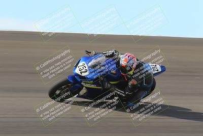 media/Nov-05-2022-SoCal Trackdays (Sat) [[f8d9b725ab]]/Bowl (1145am)/